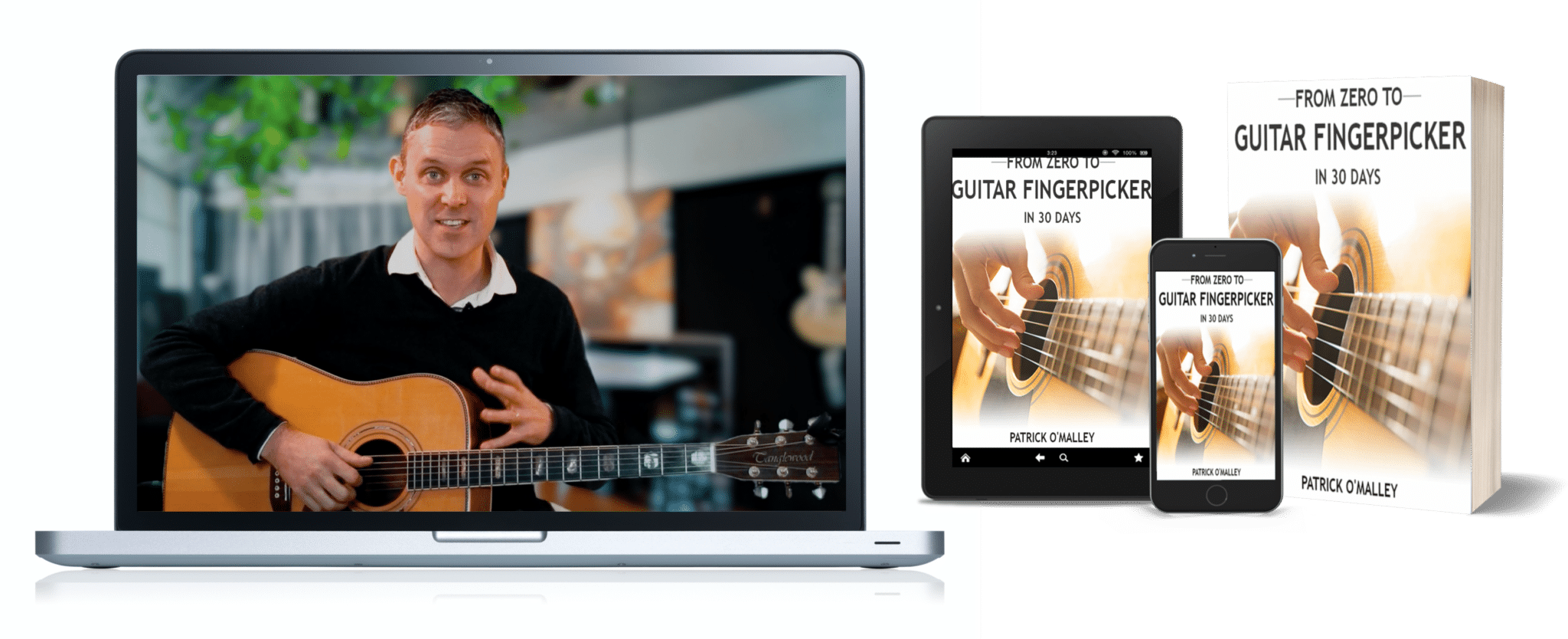 course-landing-learnfingerpicking