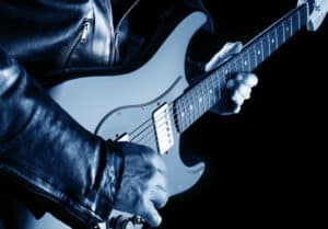 fingerpicking the blues | learn guitar