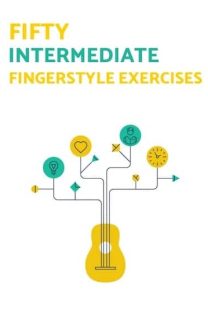 50 Intermediate Exercises PDF