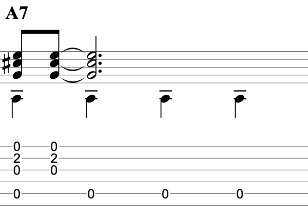 Fingerpicking-12-Bar-Blues-A