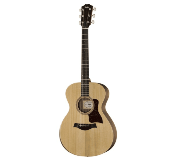 taylor 12E acoustic guitar | best acoustic 0guitar you can purchase under 100