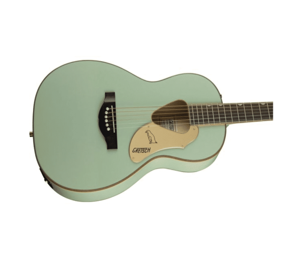 Gretsch acoustic guitar | best acoustic 0guitar you can purchase under 100