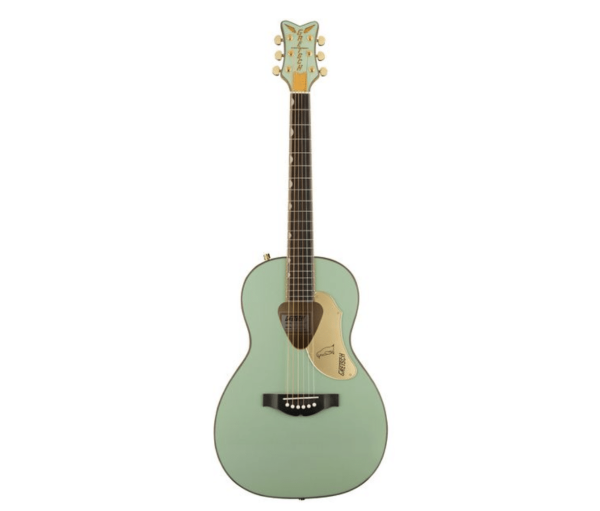 Gretsch acoustic guitar | best acoustic 0guitar you can purchase under 100